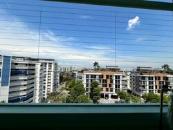 Blk 115 Eunos Vista (Bedok), HDB Executive #573977751